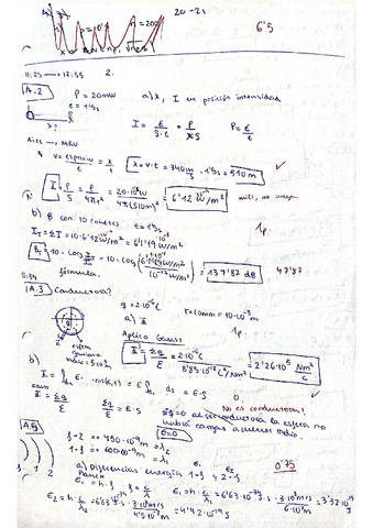Final-1-2021-solucionado.pdf