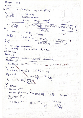 Final-1-2020-solucionado.pdf