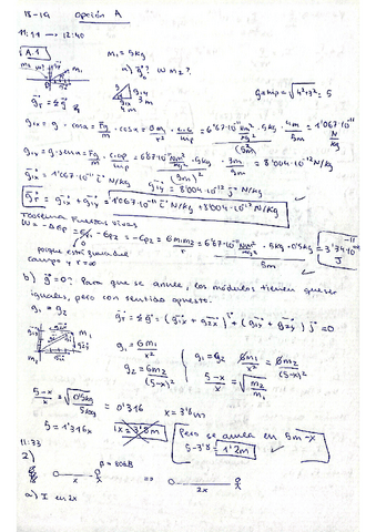 Solucion-Final-2019-OpA.pdf