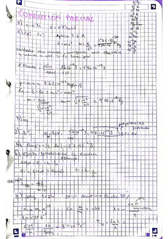 Parcial-Tercer-trimestre-solucionado.pdf