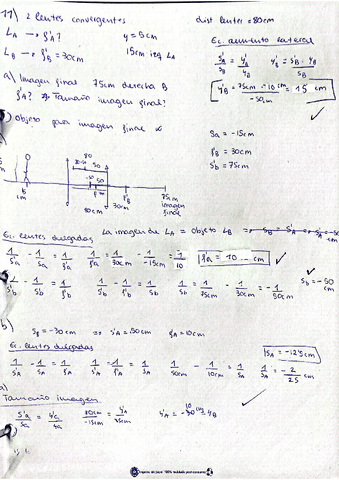 Parcial-Corregido-Segundo-Trimestre.pdf