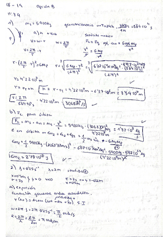 Final-2019-OpB-Solucionado.pdf