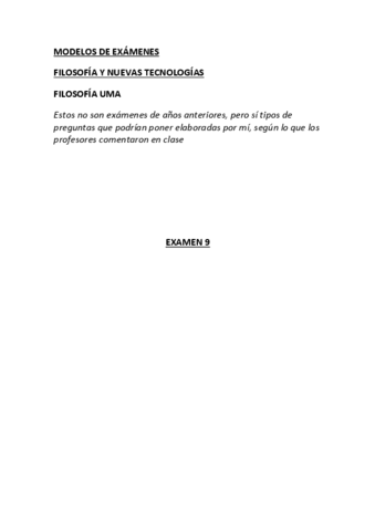 FNT9.pdf