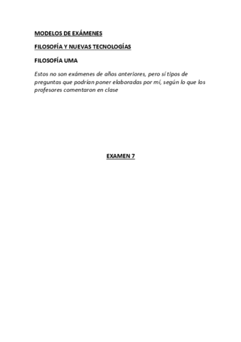 FNT7.pdf