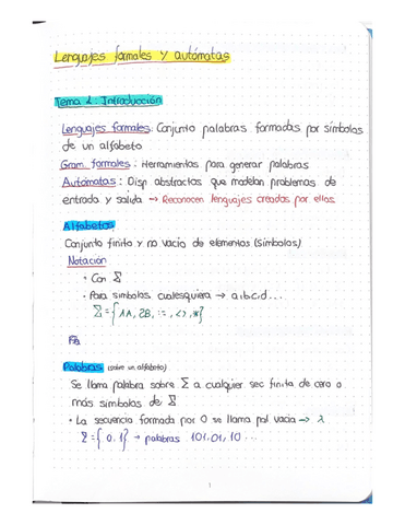 TALF-Apuntes-completos-primer-examen.pdf