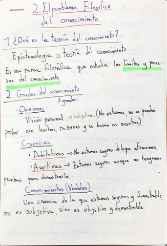 2.-El-problema-filosofico-del-conocimiento.pdf.pdf