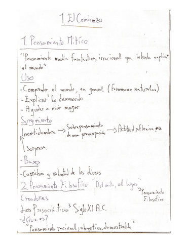 1.-Historia-de-la-filosofia.pdf.pdf