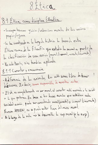 8.-Etica.pdf.pdf