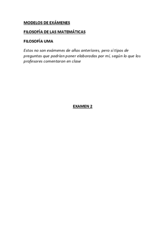 FMA2.pdf