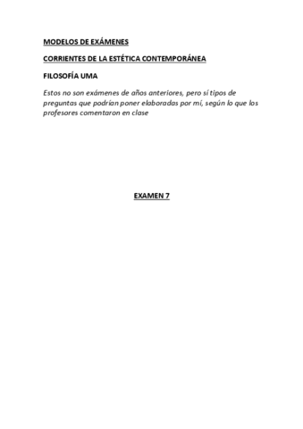 CAE7.pdf