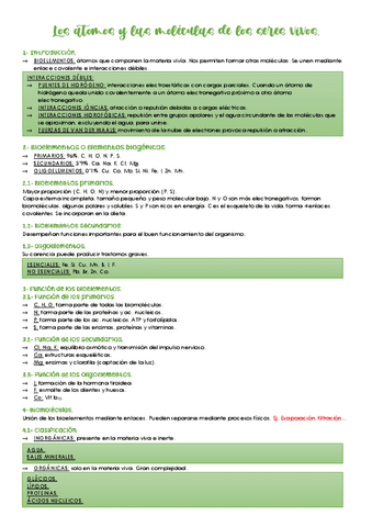 Los-atomos-y-las-moleculas-de-los-seres-vivos.pdf