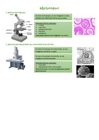 Microscopios.pdf