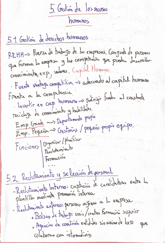 5.-Gestion-de-RRHH.pdf