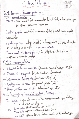 6.-Funcion-de-produccion.pdf