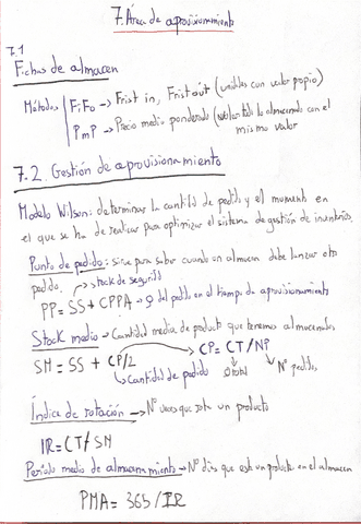 7.-Area-de-aprovisionamiento.pdf