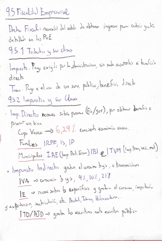 9.-Estados-financieros-de-la-empresa-y-fiscalidad-de-la-empresa.pdf