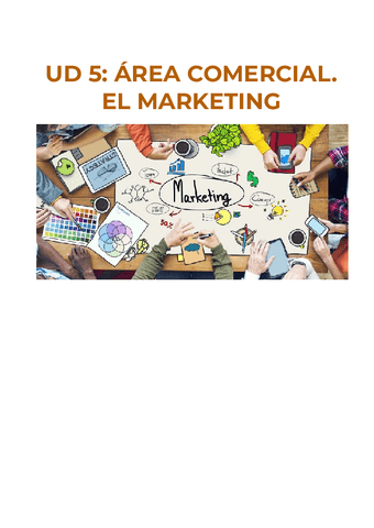 El-marketing.pdf