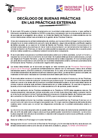 Decalogo-Buenas-Practicas.pdf