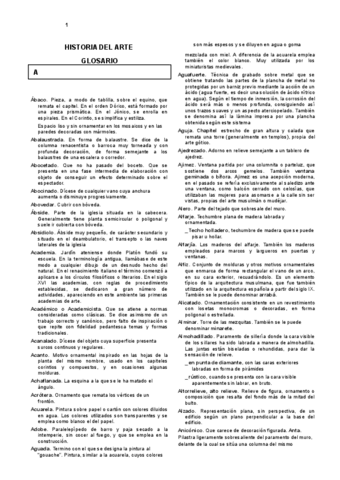 GLOSARIO-DE-TERMINOS-HISTORIA-DEL-ARTE.pdf