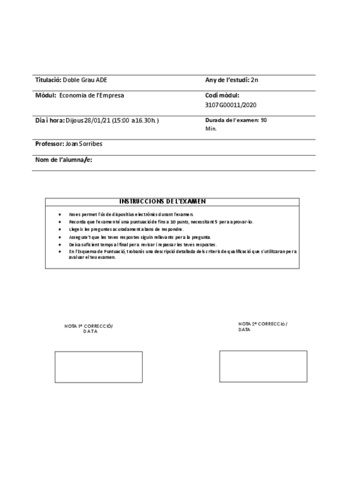 ExamenRECUP2a-part-EE-2020-2021V.-PROFESSORJ.-Sorribes28-01-2021.pdf