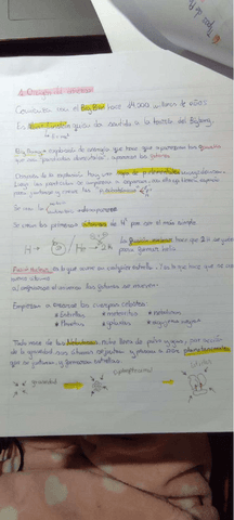 t1-origen-de-la-tierra.pdf