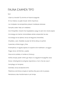 FAUNA EXAMEN TIPO.pdf