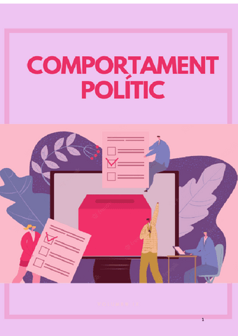 comportament-politic-.docx-1.pdf