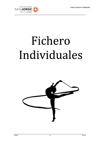 Fichero-deportes-individuales-I.pdf