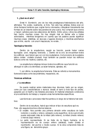 TEMA-1.-RESUMIDO.-EL-ARTE-FUNCION-TIPOLOGIA-Y-TECNICAS-INTRODUCCION.pdf