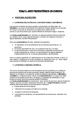 TEMA-2-RESUMIDO.-ARTE-PREHISTORICO-EN-EUROPA.pdf