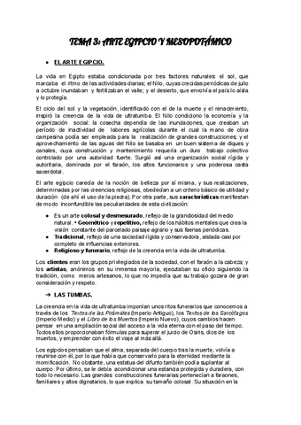 TEMA-3-RESUMIDO.-ARTE-EGIPCIO-Y-MESOPOTAMICO.pdf