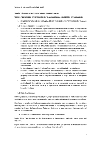 TEORIA-TECNICAS-DE-INTERVENCION-EN-TRABAJO-SOCIAL.pdf