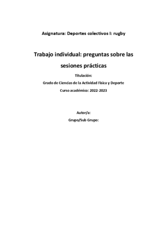 Trabajo-Individual-Deportes-colectivos-22-23-Rugby.pdf