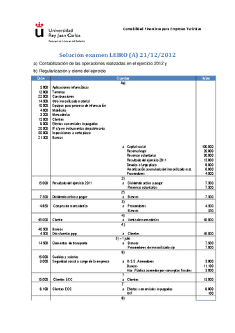 Examen-2012-solucion.pdf
