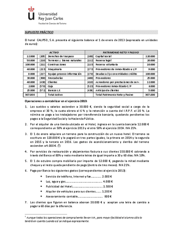 Examen-Diciembre-2013.pdf