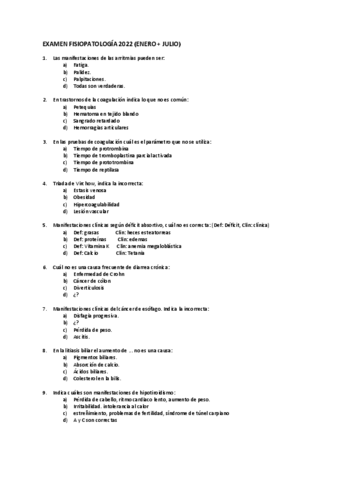 EXAMEN-FISIOPATOLOGIA-2022.pdf