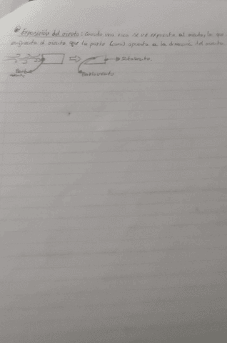 t2-geomorfologia.pdf