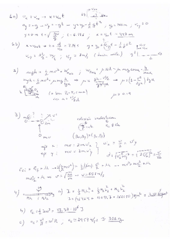 Soluciones examen extraordinario 2022/23.pdf