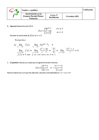 SOLUCION-EXAMEN-ANALISIS.pdf