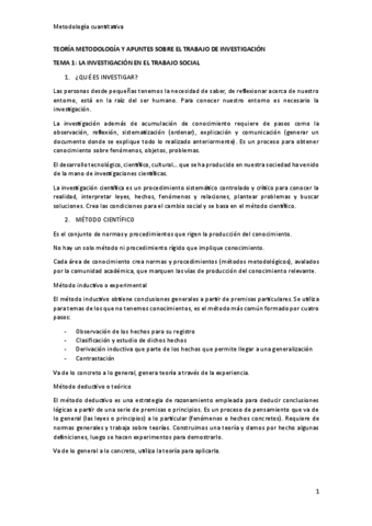 TEORIA-METODOLOGIA-Y-APUNTES-SOBRE-EL-TRABAJO-DE-INVESTIGACION.pdf