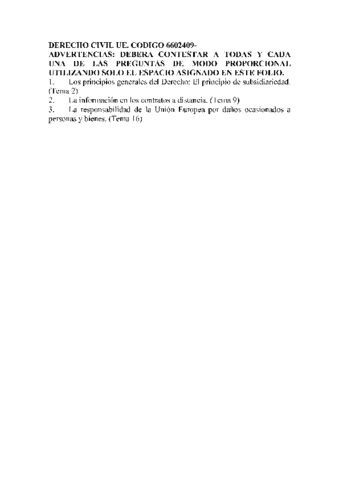 E6602409-0-15J2.pdf