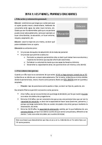 TEMA-1.pdf