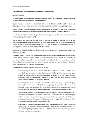 APUNTES-LIBRO-EL-SILENCIO-ADMINISTRATIVO.pdf