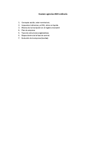Examen-agencias-2023-ordinaria.pdf