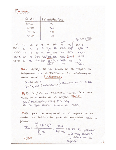 Examen-1ejercicio-1.pdf