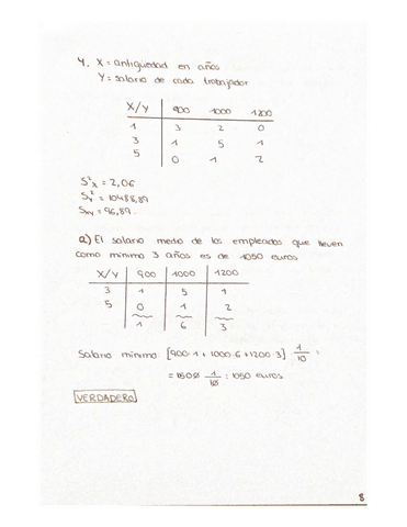 Examen-1ejercicio-4.pdf