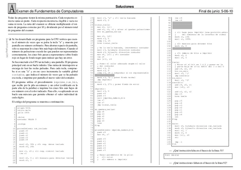 2010-FinalJunio.pdf