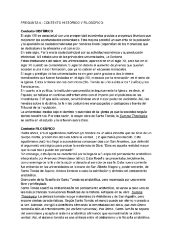 SANTO-TOMAS-4.-Contexto-historico-y-filosofico.pdf