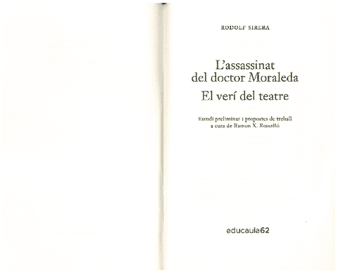 El-veri-del-teatre-Rodolf-Sirera.pdf