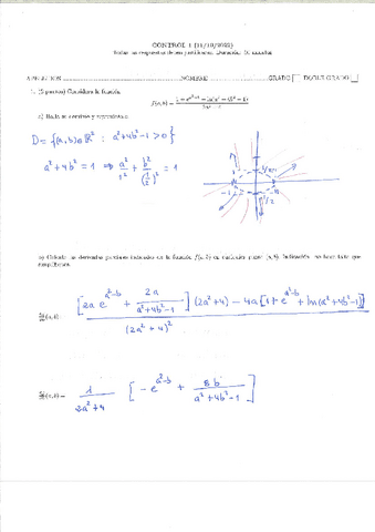 Soluciones-control-1-modelo-A.pdf